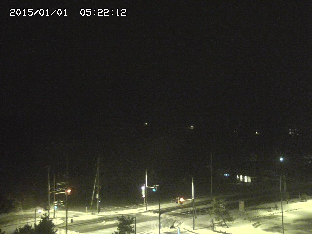 yama20150101052212.jpg