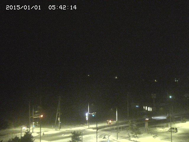 yama20150101054214.jpg
