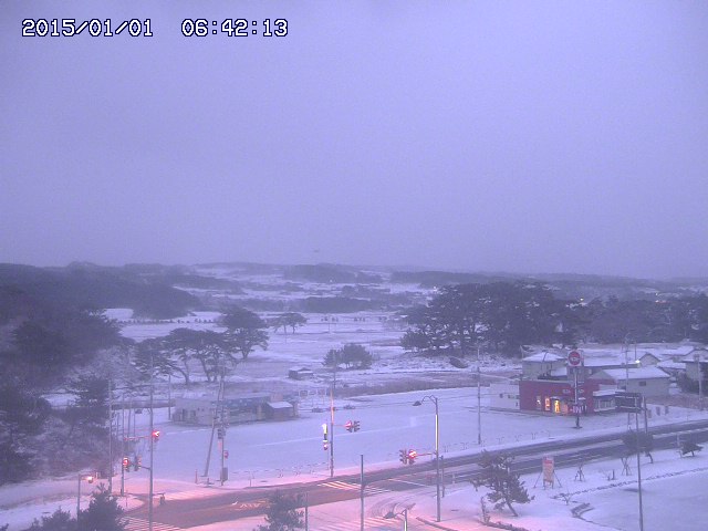yama20150101064213.jpg