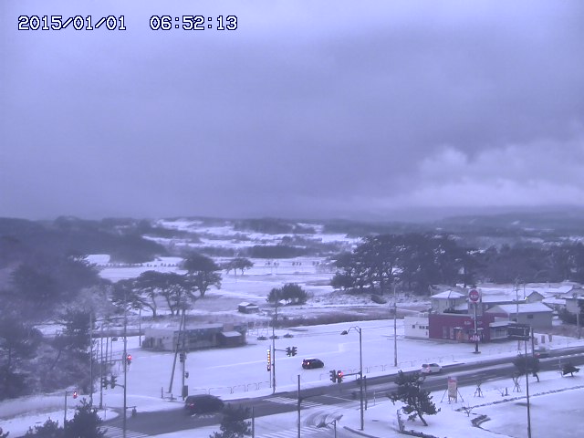 yama20150101065213.jpg