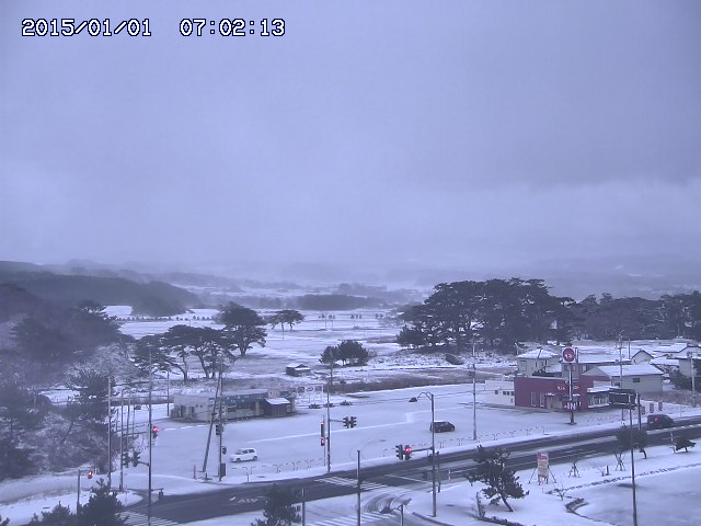 yama20150101070213.jpg