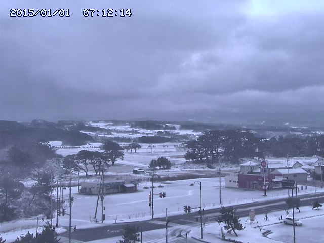 yama20150101071214.jpg