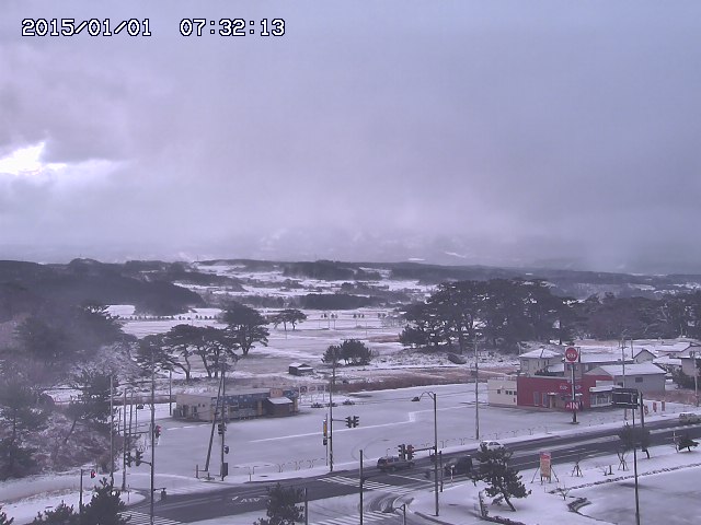 yama20150101073214.jpg