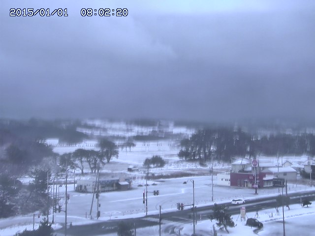 yama20150101080220.jpg