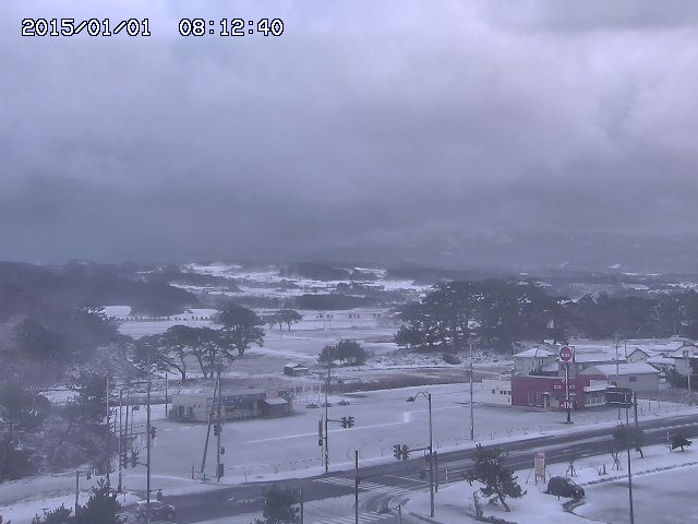 yama20150101081240.jpg