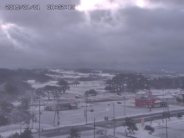 yama20150101083218.jpg