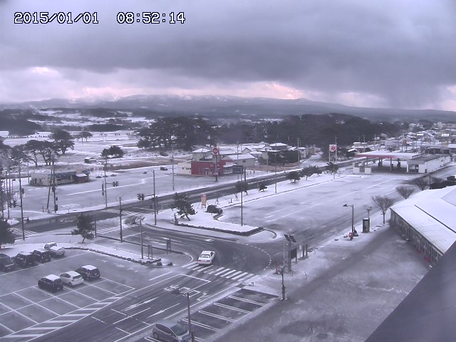 yama20150101085213.jpg