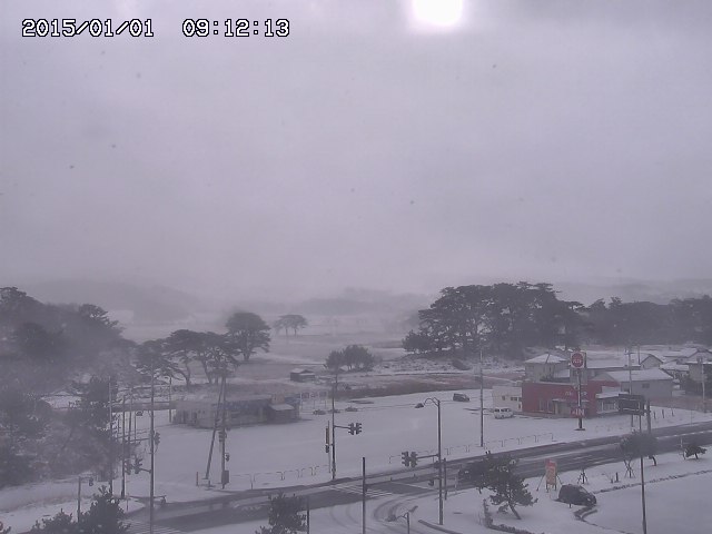 yama20150101091213.jpg