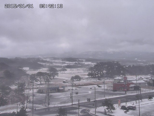 yama20150101094213.jpg