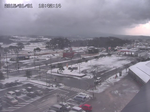 yama20150101104214.jpg