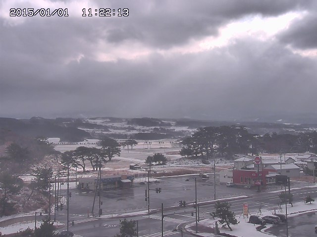 yama20150101112213.jpg