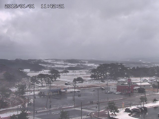 yama20150101114220.jpg