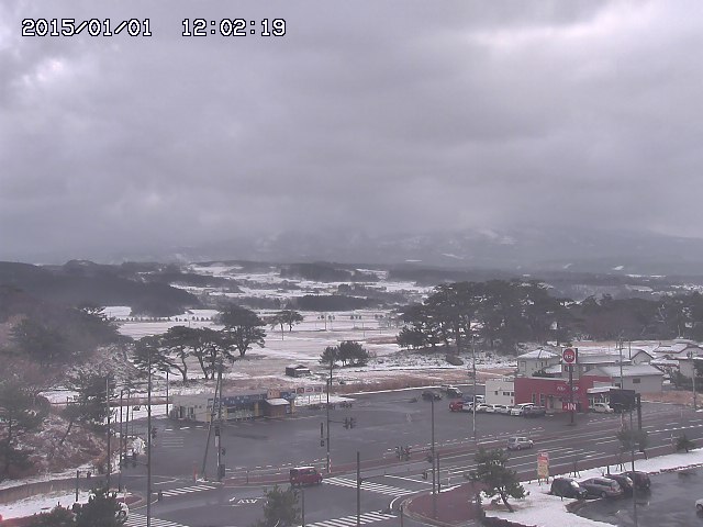 yama20150101120219.jpg