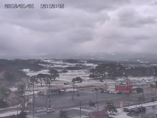 yama20150101121245.jpg