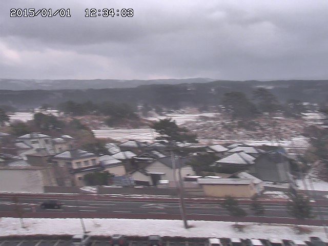 yama20150101123404.jpg