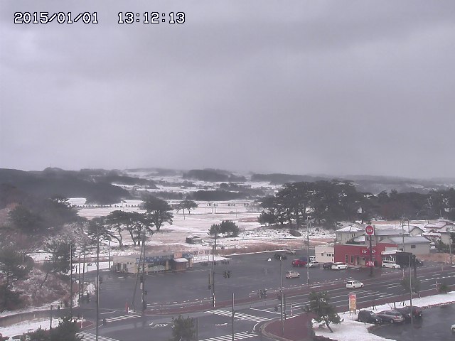 yama20150101131213.jpg