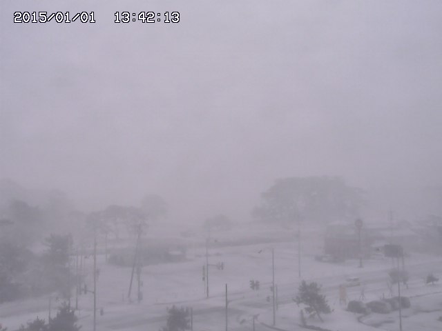 yama20150101134213.jpg