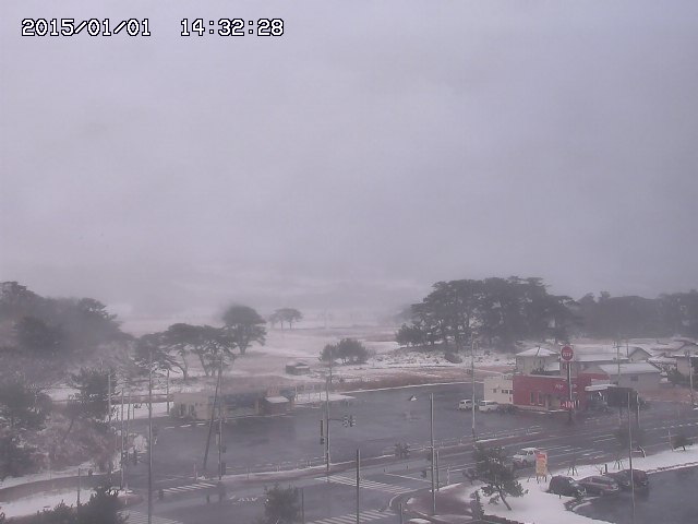 yama20150101143228.jpg