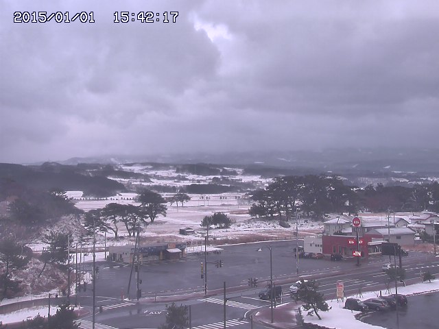 yama20150101154216.jpg