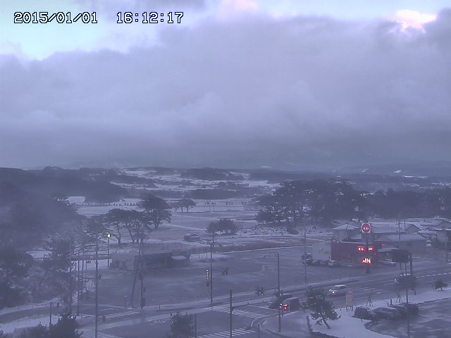 yama20150101161216.jpg
