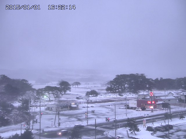 yama20150101162214.jpg