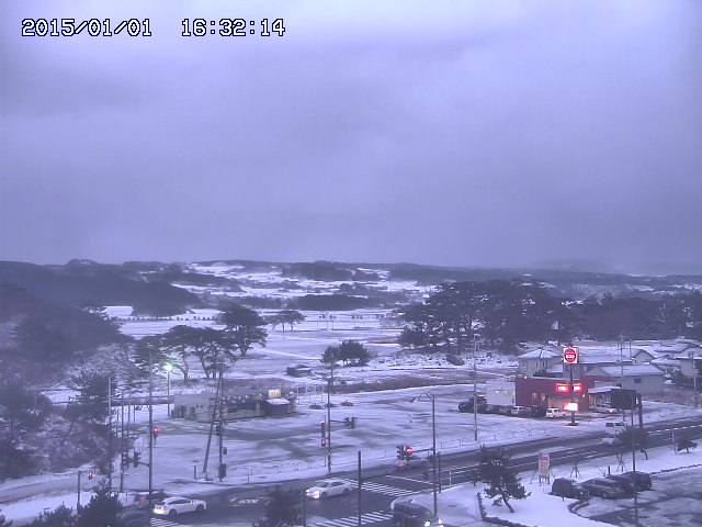 yama20150101163214.jpg