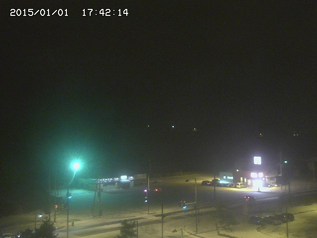 yama20150101174214.jpg