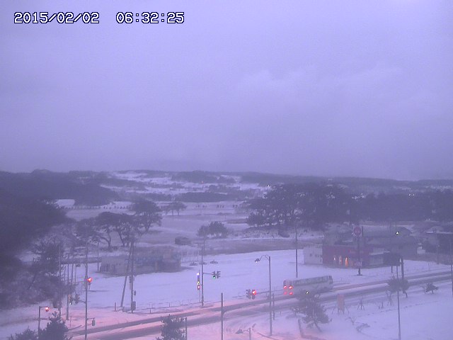 yama20150202063225.jpg