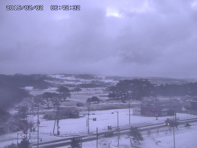 yama20150202064232.jpg