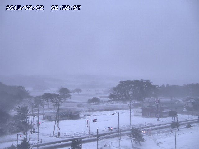 yama20150202065227.jpg