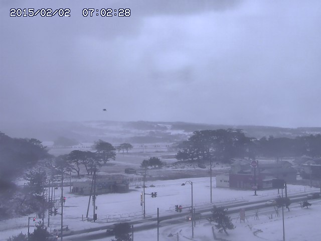 yama20150202070228.jpg
