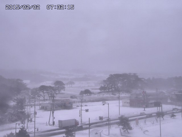 yama20150202073215.jpg