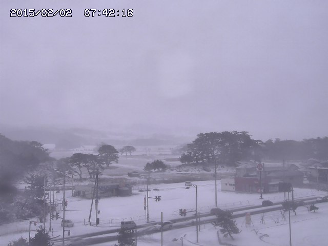 yama20150202074218.jpg