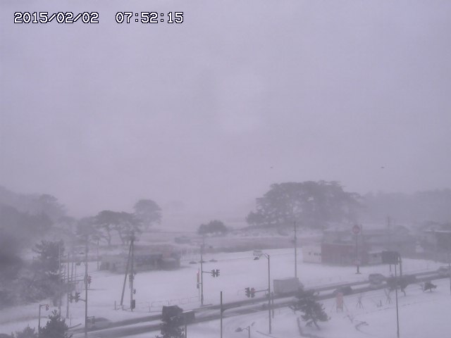 yama20150202075215.jpg