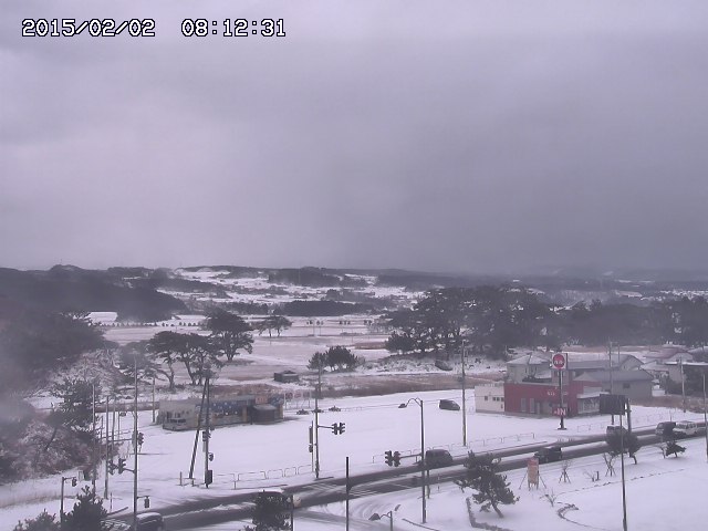 yama20150202081231.jpg