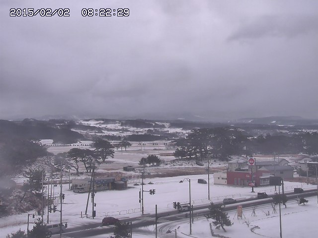 yama20150202082229.jpg