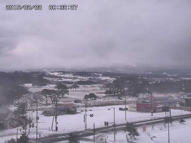 yama20150202083227.jpg