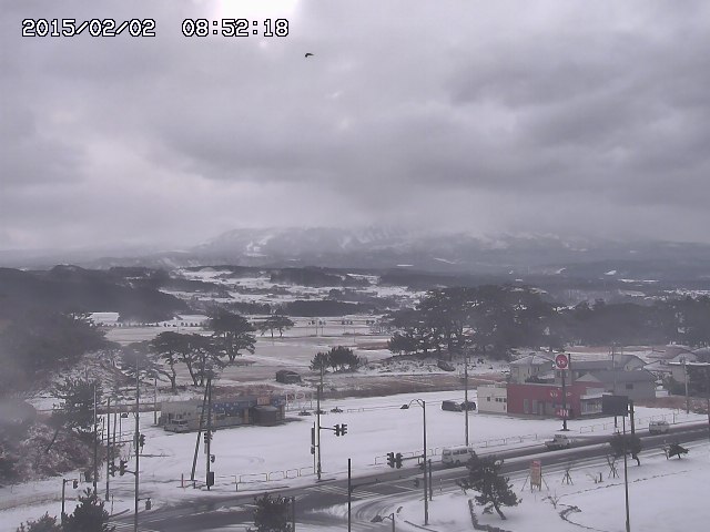 yama20150202085218.jpg