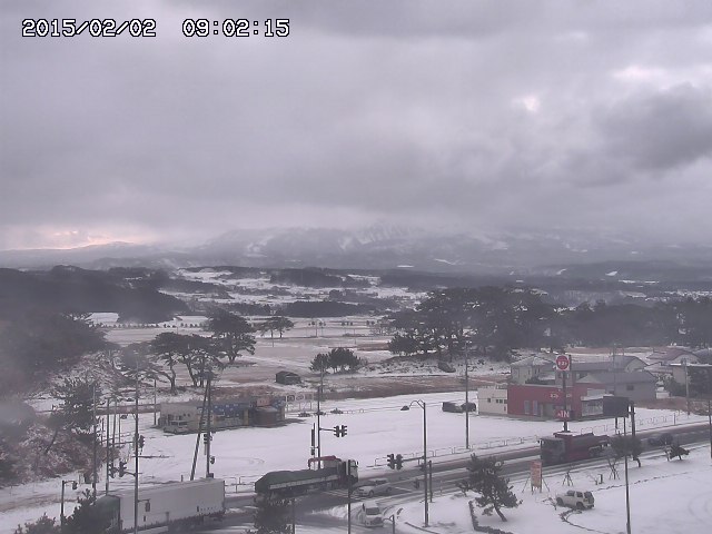 yama20150202090215.jpg
