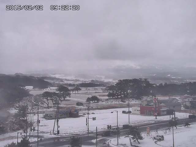 yama20150202092219.jpg