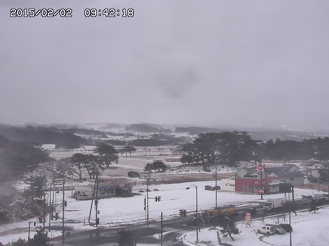 yama20150202094218.jpg