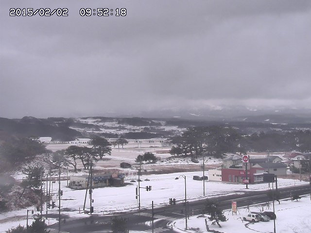 yama20150202095218.jpg