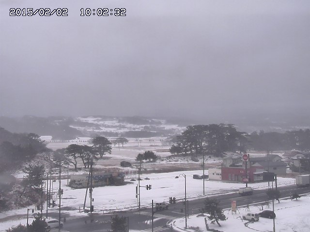 yama20150202100232.jpg
