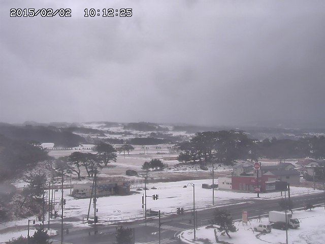 yama20150202101225.jpg