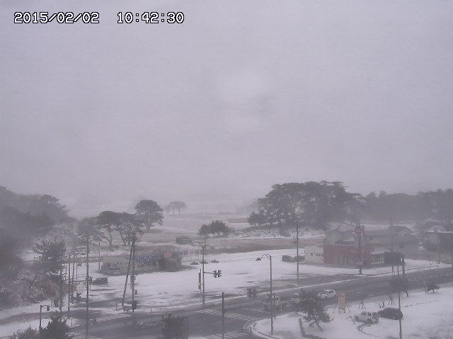yama20150202104231.jpg