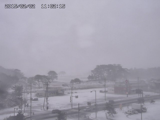 yama20150202110215.jpg