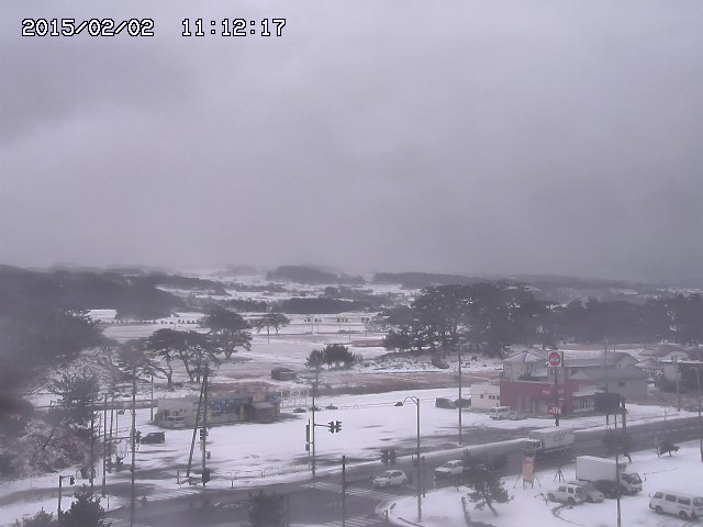 yama20150202111217.jpg