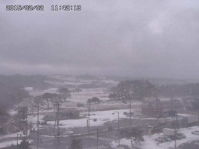 yama20150202114213.jpg
