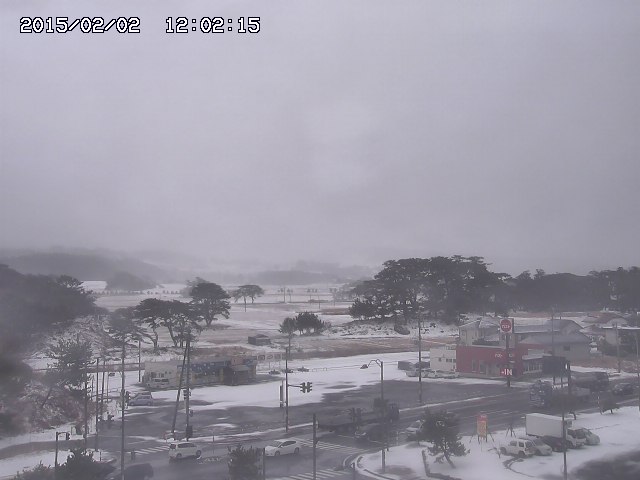 yama20150202120215.jpg