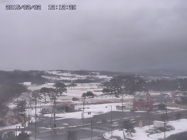yama20150202121229.jpg